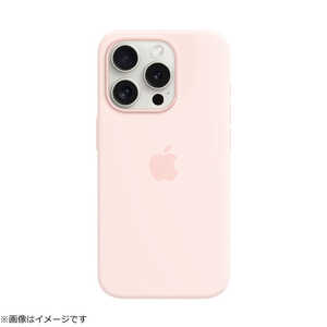 Abv ()MagSafeΉiPhone 15 ProVR[P[X CgsN MT1F3FEA
