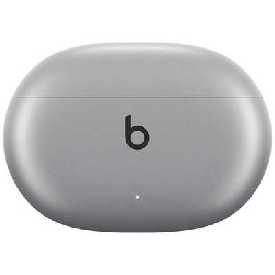 BEATSBYDRDRE 完全ワイヤレスイヤホン Beats Studio Buds ＋