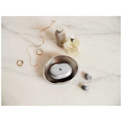 BEATSBYDRDRE 完全ワイヤレスイヤホン Beats Studio Buds ＋