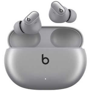 BEATSBYDRDRE 磻쥹ۥ Beats Studio Buds  Υ磻쥹(ʬΥ) /Bluetooth /Υ󥻥б ߥåС MT2P3PA/A