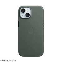 iPhone 15 256GB SIMフリー ミッドナイト　ケース、フィルム 楽天市場】【ガラスフィルム付】iphone16 ケース iphone15