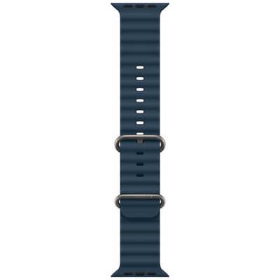 世界300個限定/未使用/RUN'A/ラナ社/ディズニー/トイストーリー 世界300個限定/未使用/RUN'A/ラナ社/ディズニー/トイストーリー