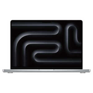 åץ MacBook Pro 14 Apple M3å [2023ǯǥ/SSD 512GB/ 8GB/8CPU10GPU] С MR7J3J/A