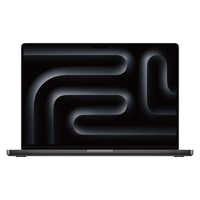 アップル MacBook Pro 16インチ Apple M3 Maxチップ [2023年モデル/SSD
