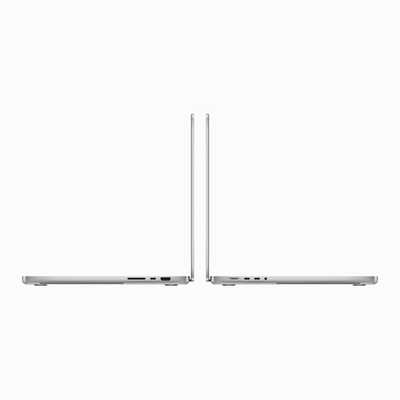 アップル MacBook Pro 16インチ Apple M3 Maxチップ [2023年モデル/SSD