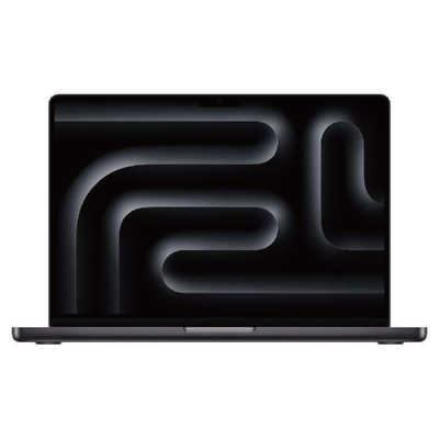 アップル MacBook Pro 14インチ Apple M3 Proチップ [2023年