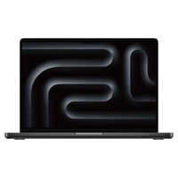 アップル MacBook Pro 14インチ Apple M3 Proチップ [2023年モデル