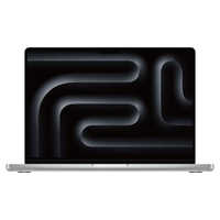 アップル MacBook Pro 14インチ Apple M3 Proチップ [2023年モデル