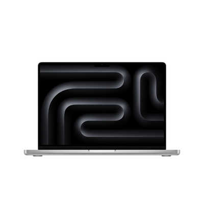 ☆1TB SSD☆iMac M3 2023☆テンキー付きTouch ID搭載☆（APPLE