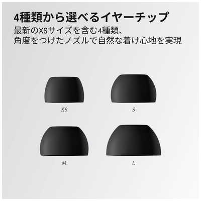 BEATSBYDRDRE フルワイヤレスイヤホン Beats Solo Buds [ ワイヤレス