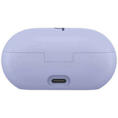 イヤホン Beats Solo Buds Arctic Purple Casti audio in ear Beats Beats Solo Buds, True Wireless Earbuds