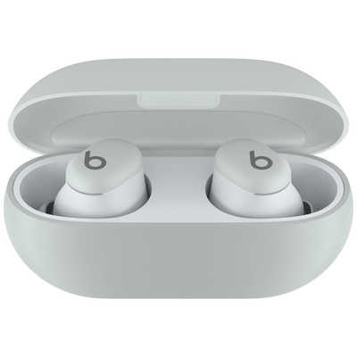 Beats ワイヤレスイヤホン グレー Amazon.com: BeatsX Wireless in-Ear Headphones - Gray (Renewed