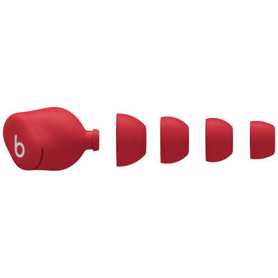 BEATSBYDRDRE フルワイヤレスイヤホン Beats Solo Buds [ ワイヤレス