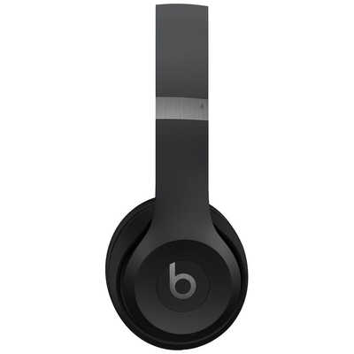 Beats Solo4 マットブラック 新品未開封 ブルートゥース