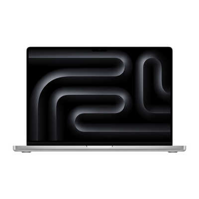 アップル MacBook Pro 16インチ Apple M3 Maxチップ [2023年モデル/SSD 