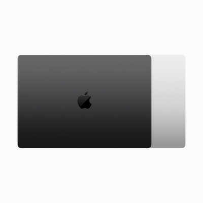 アップル MacBook Pro 16インチ Apple M3 Maxチップ [2023年モデル/SSD