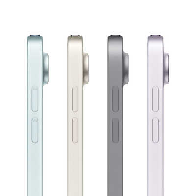 アップル 11インチ iPad Air（M2）Apple M2 11型 Wi-Fiモデル