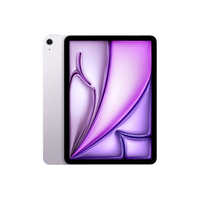 アップル 11インチ iPad Air(M2)Apple M2 11型 Wi-Fiモデル アップル 11インチ iPad Air(M2)Apple M2 11型 Wi-Fiモデル