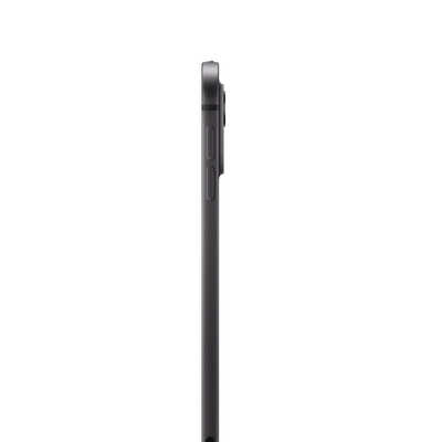 アップル 11インチ iPad Pro（M4）Apple M4 9コアCPU 10コアGPU 11型