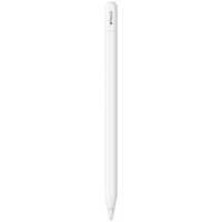 Apple Pencil アップルペンシル 第一世代MK0C2J/A A1603