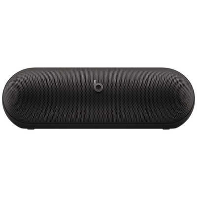 beats pill 2.0 ホワイト　スピーカー本体のみ Beatsワイヤレススピーカー「Beats Pill」が復活、IP67防塵