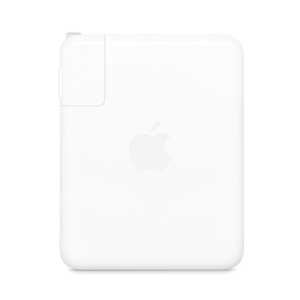 アップル 140W USB-C電源アダプタ ホワイト MW2M3AMA アップル 140W USB-C電源アダプタ ホワイト MW2M3AMA