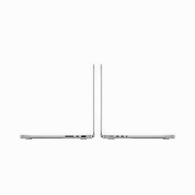 アップル (カスタマイズモデル) MacBook Pro 14インチ Apple M3 Pro