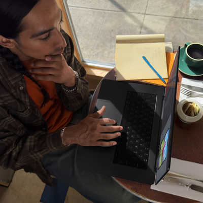 MacBook Pro M3Proチップ　USキーボード カスタマイズモデル】 MacBook Pro 14インチ Apple M3チップ搭載モデル