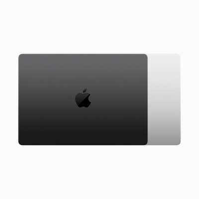 US 配列　MacBook Pro M3 14インチ 8GB アップル Apple MacBook Pro 14-inch (M3, 2023) review | Tom's Guide