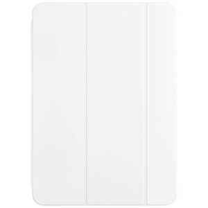 アップル 11インチiPad Pro(M4)用Smart Folio ホワイト MW973FE/A
