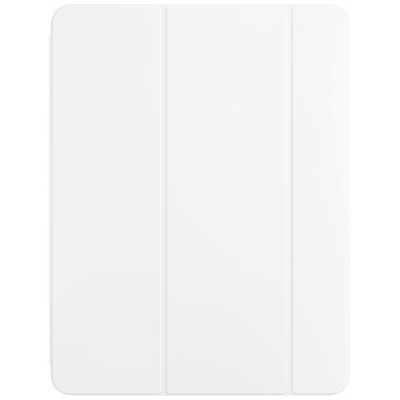 Apple 13インチiPad Pro(M4)用Smart Folio ホワイト アップル 13インチiPad Pro(M4)用Smart Folio ホワイト MWK23FE/A の