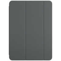 アップル 11インチ iPad Air（M2）Apple M2 11型 Wi-Fiモデル