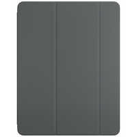 アップル 13インチ iPad Pro Apple M4 9コアCPU 10コアGPU 13型