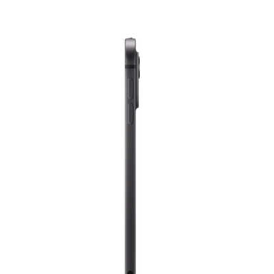 アップル 11インチ iPad Pro(M4)Apple M4 10コアCPU 10コアGPU アップル 11インチ iPad Pro(M4)Apple M4 10コアCPU 10コアGPU