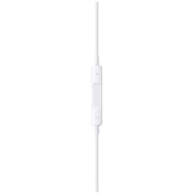 アップル (純正)インナーイヤー型イヤホン EarPods with 3.5 mm