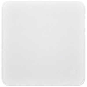 アップル 〔Apple製品クリーナー〕ポリッシングクロス MW693FEA アップル 〔Apple製品クリーナー〕ポリッシングクロス MW693FEA