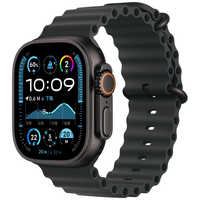 シリーズ Ultra2 Apple Watchの商品一覧 | 家電通販のコジマ
