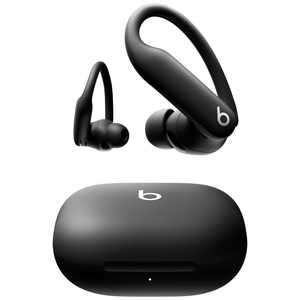 BEATSBYDRDRE 磻쥹ۥ Powerbeats Pro 2 [ 磻쥹 ( ʬΥ ) / Υ󥻥 б / Bluetooth б ] åȥ֥å MX723PA