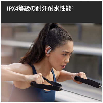 BEATSBYDRDRE 完全ワイヤレスイヤホン Powerbeats Pro 2
