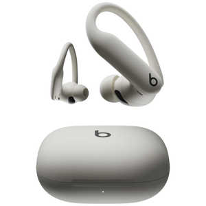 BEATSBYDRDRE 磻쥹ۥ Powerbeats Pro 2 [ 磻쥹 ( ʬΥ ) / Υ󥻥 б / Bluetooth б ] å MX733PA/A