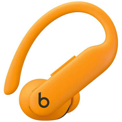 BEATSBYDRDRE 完全ワイヤレスイヤホン Powerbeats Pro 2