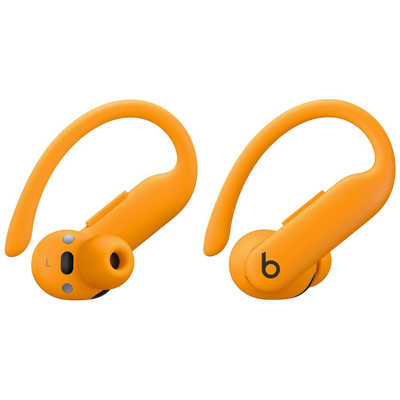 ★美品★Beats Powerbeats Pro Amazon.com: Beats Powerbeats Pro Wireless Earbuds - Apple H1