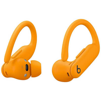 【月末限定値下げ】powerbeats pro 2 Powerbeats Pro 2 - スポーツ＆ランニング用ワイヤレスイヤーバッド