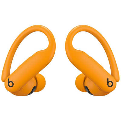 BEATSBYDRDRE 完全ワイヤレスイヤホン Powerbeats Pro 2 [ ワイヤレス