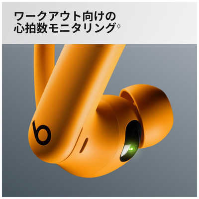 BEATSBYDRDRE 完全ワイヤレスイヤホン Powerbeats Pro 2
