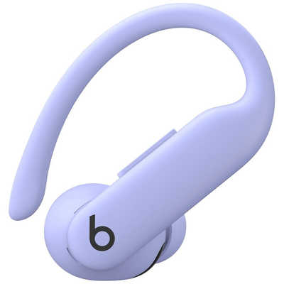 イヤホン [ Powerbeats Pro2 ] Powerbeats Pro 2 - Wireless Sports Earbuds - Beats (CA)
