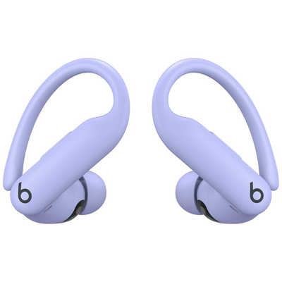 BEATSBYDRDRE 完全ワイヤレスイヤホン Powerbeats Pro 2