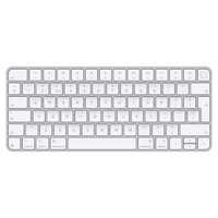 キーボード Apple Magic Keyboard Touch ID MMMR3J/A アップル Appleシリコン搭載Macモデル用Touch ID搭載Magic Keyboard