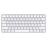 アップル Appleシリコン搭載Macモデル用Touch ID搭載Magic Keyboard