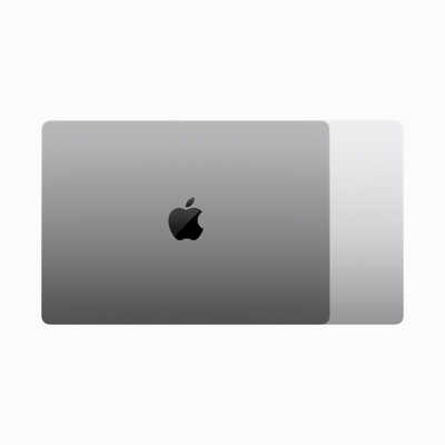 Apple Macbook Pro M3 メモリ16GB/1GB 14 インチ Apple MacBook Pro 14 M3 Pro/18GB/1TB/12-core CPU+18-core GPU